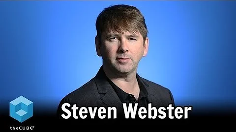 Steven Webster Photo 39