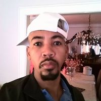 Owen Warren Photo 4
