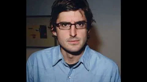 Jamie Muldoon Photo 16
