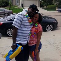 Ebony Dickerson Photo 5