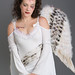 Angel Shannon Photo 29