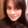 Mercedes Lozano Photo 17