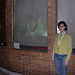 Angela Driscoll Photo 31