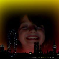 Allison Mcnabb Photo 1