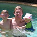 Andrew Conner Photo 46