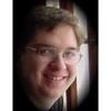 Matthew Schiller Photo 28