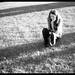 Ross Goff Photo 20