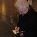 Paul Jacobi Photo 34