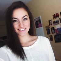 Bridget Cain Photo 6