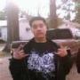 John Arredondo Photo 30