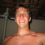 Adam Kwiatkowski Photo 22
