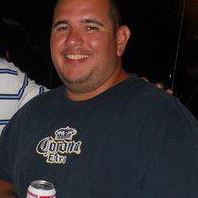 Billy Trinidad Photo 6