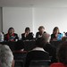 Louise Musgrave Photo 21