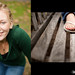 Andrea Darnell Photo 31