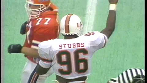 Daniel Stubbs Photo 31