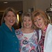 Deborah Vogel Photo 30