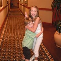 Andrea Knox Photo 2
