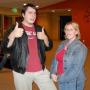 Mary Hoover Photo 31