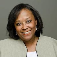 Linda Wright Photo 13