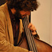 Garrett Nichols Photo 40