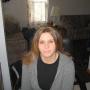 Jennifer Smiley Photo 29