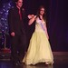 Tanya Landry Photo 36