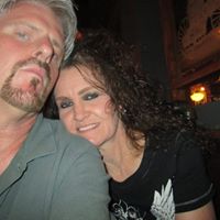 Darla Myers Photo 7
