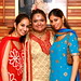 Rachna Singh Photo 29