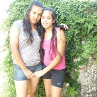 Jennifer Andrade Photo 2
