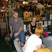 Mary Schultz Photo 48