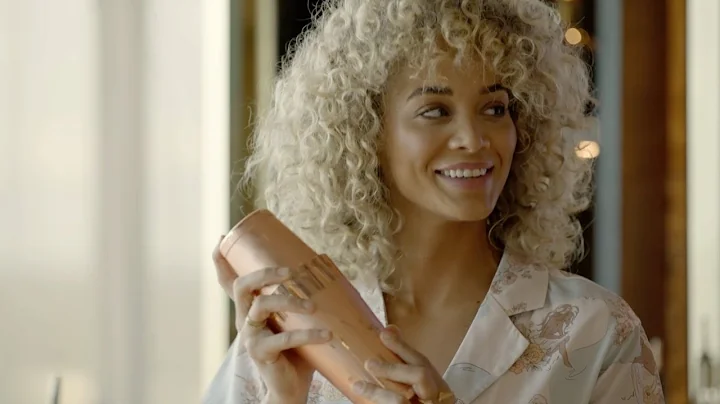Jasmine Sanders Photo 21