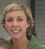 Katie Henson Photo 32