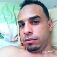 Octavio Frias Photo 2