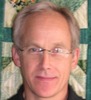 Jeff Hutchinson Photo 31