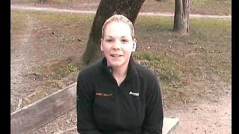 Sarah Maier Photo 30