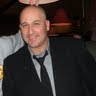 Stan Bush Photo 12