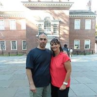 Diane Nuzzi Photo 1