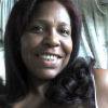 Luz Caraballo Photo 7