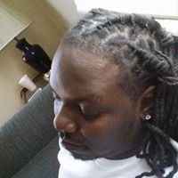Clarence Middleton Photo 4