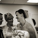 Jim Durkin Photo 33