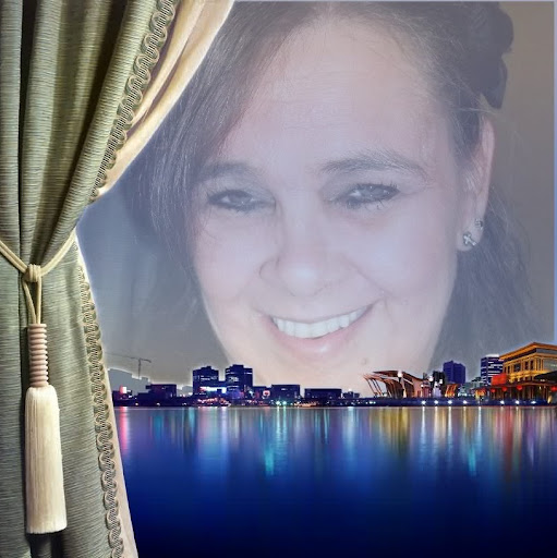 Mary Garris Photo 10