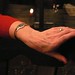 Gail Marchetti Photo 12