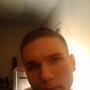 Joshua Davenport Photo 28