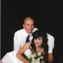 Yesenia Perez Photo 27