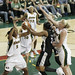 Latoya Thomas Photo 43
