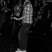 Daniel Hubner Photo 17