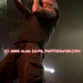 Alan Anselmo Photo 19