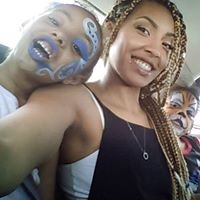 Pearl Coleman Photo 4