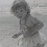 Teresa Weir Photo 5