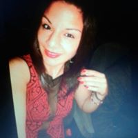 Marissa Arredondo Photo 2